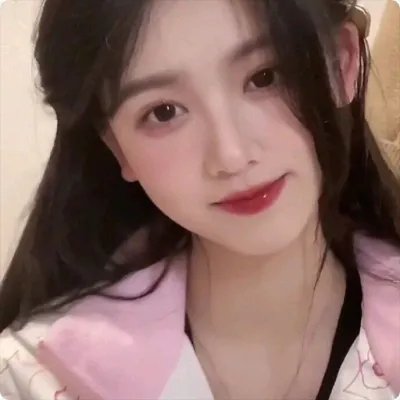 隔离但平等