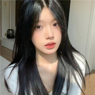 女汤