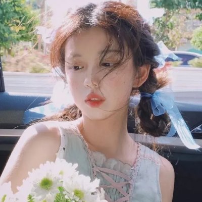 芭芭拉·拉什
