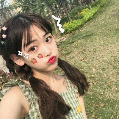 当代奸雄