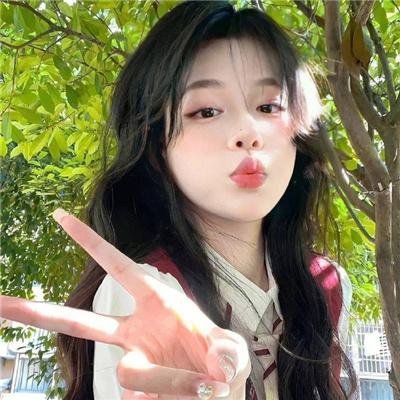 机器人之梦