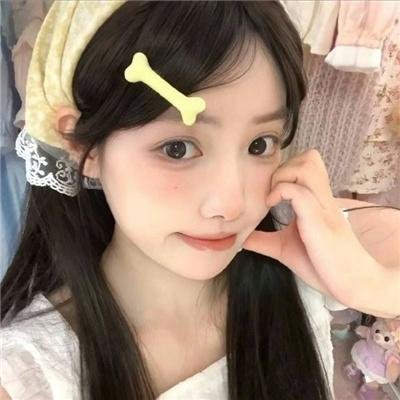 头号绯闻