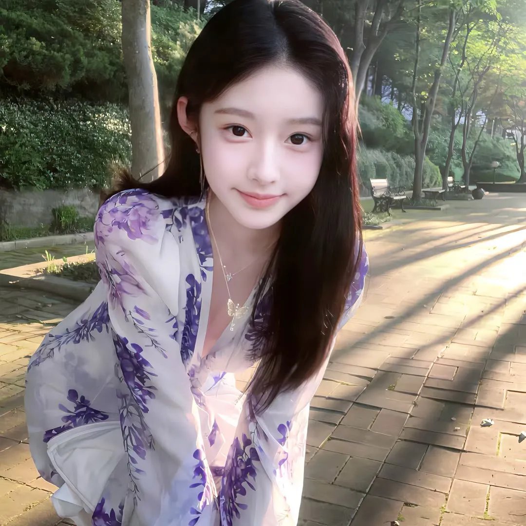 恐慌年代