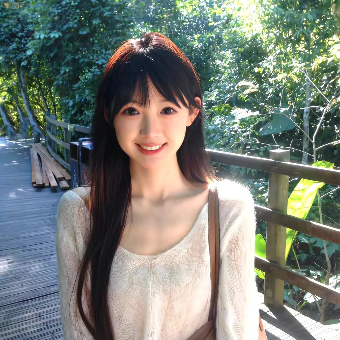 浪荡儿