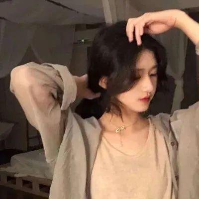 不能就这样死去