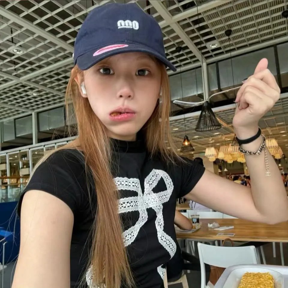 新进职员