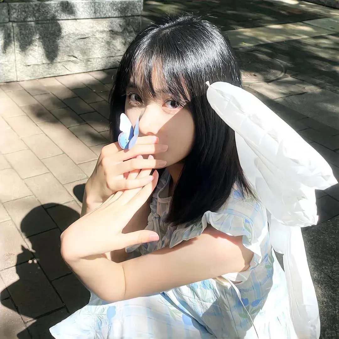 没有尽头的街