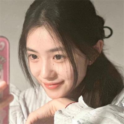 清官难审