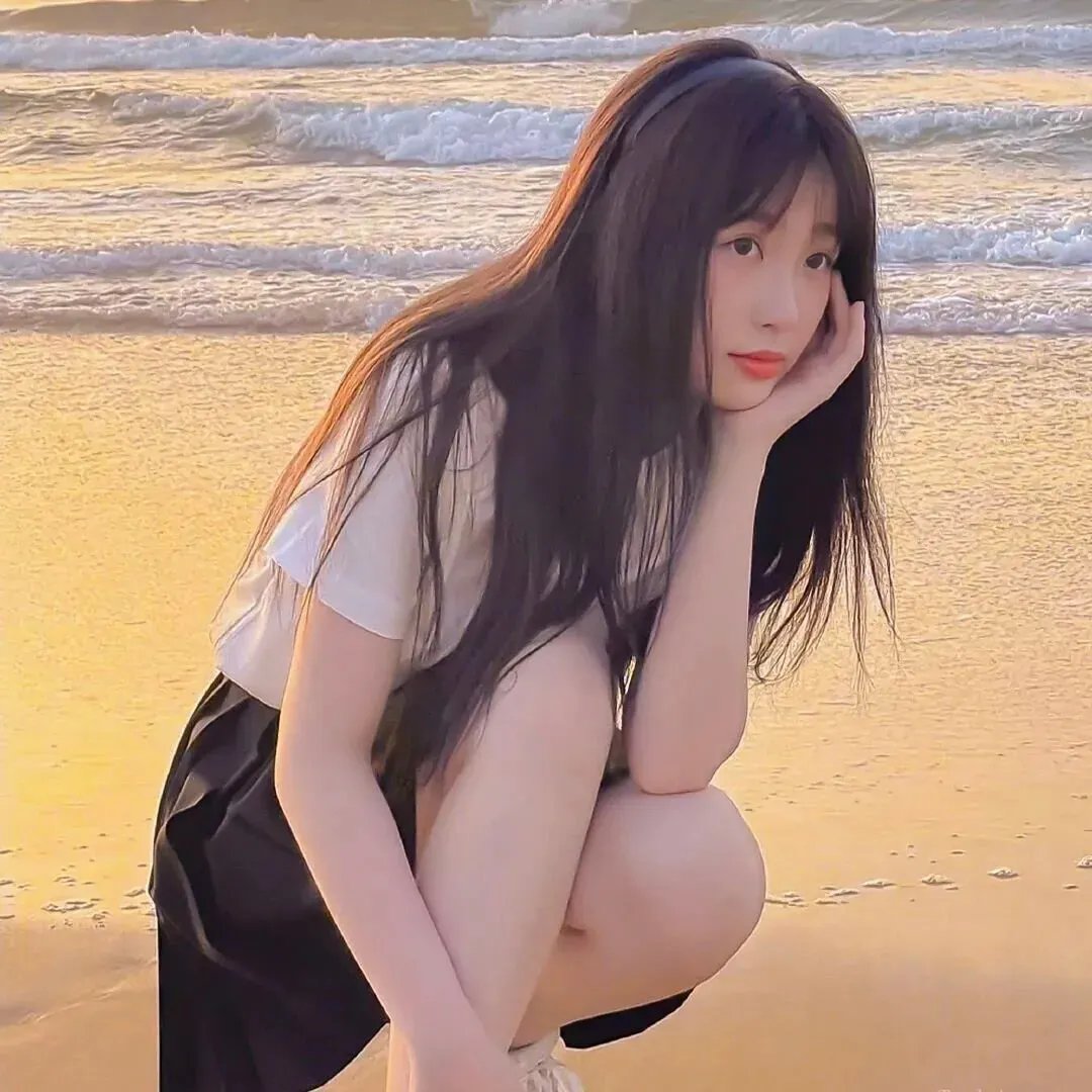 地球脸红了