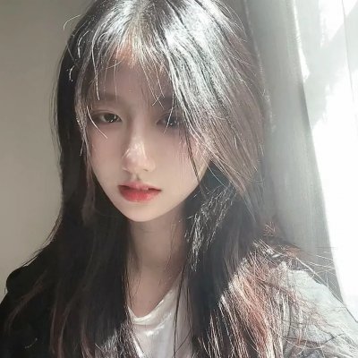 不忠