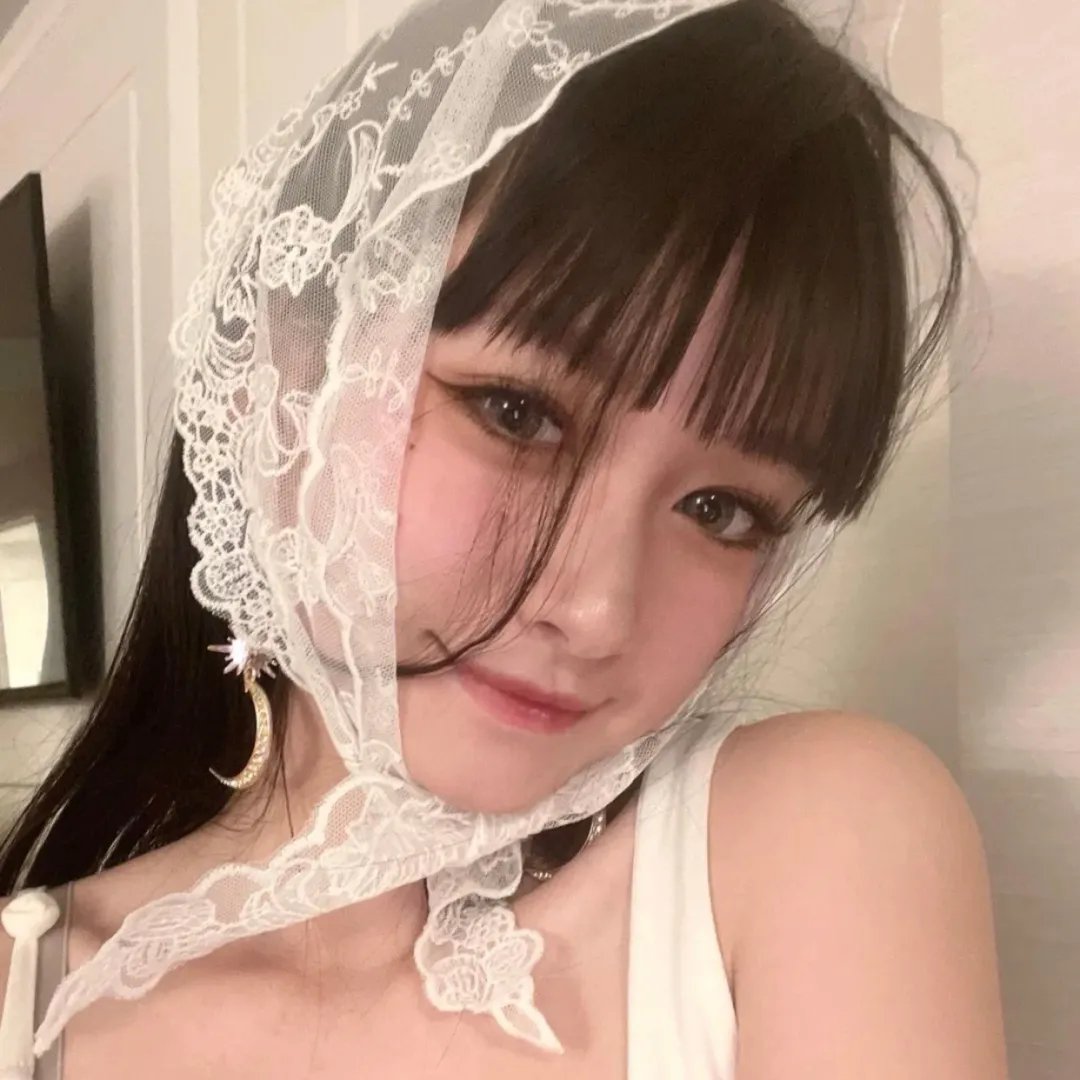 芳心处处开