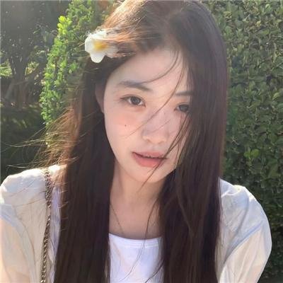 故乡:女儿的旅程