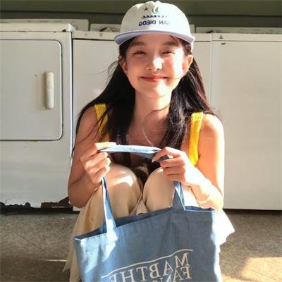 掘地父子