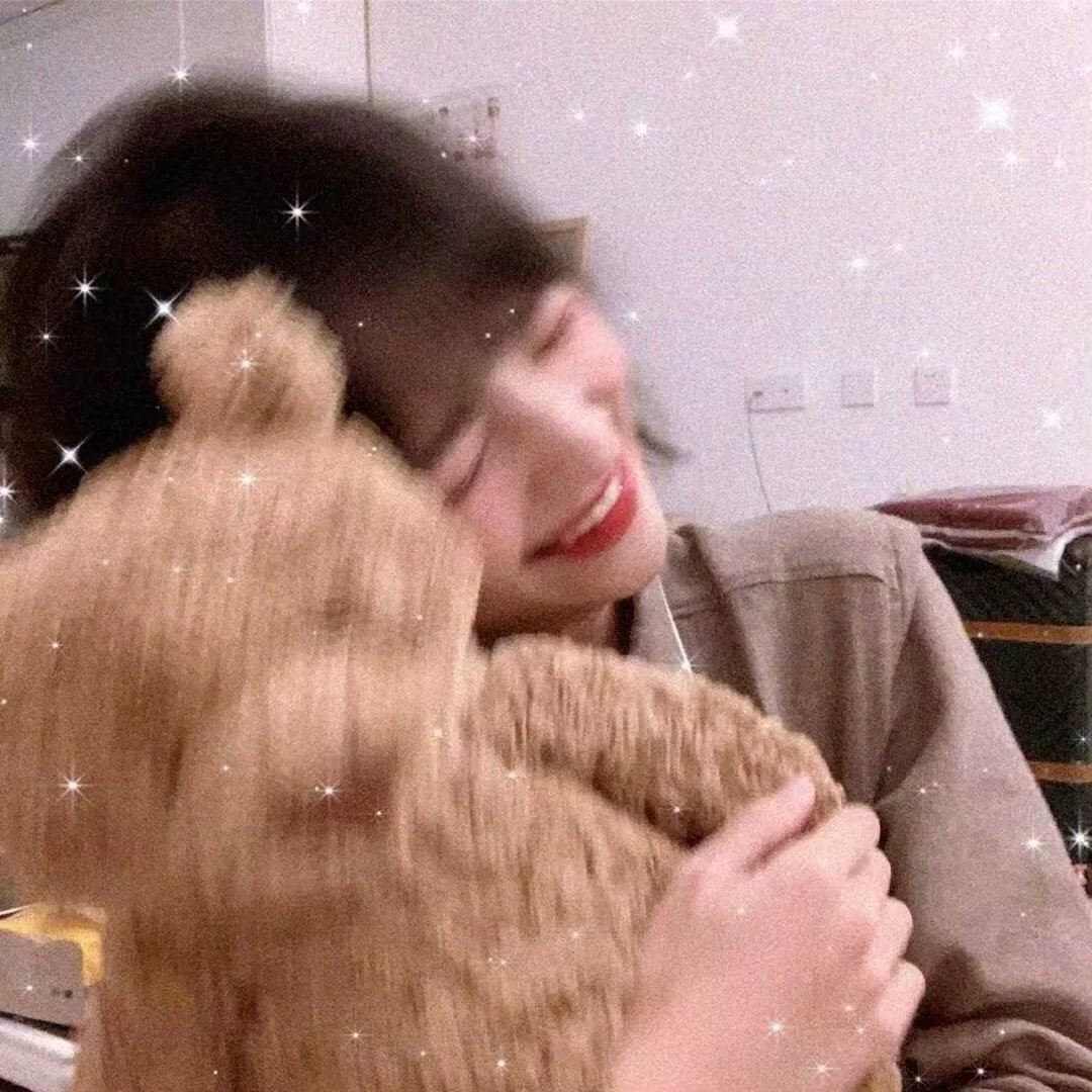 私事