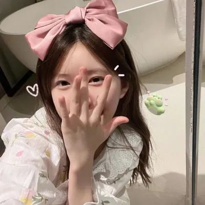尘音