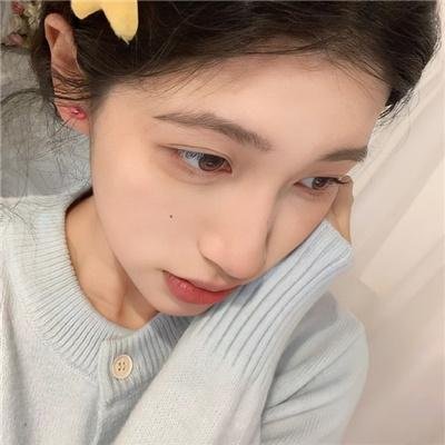 冒名之肤