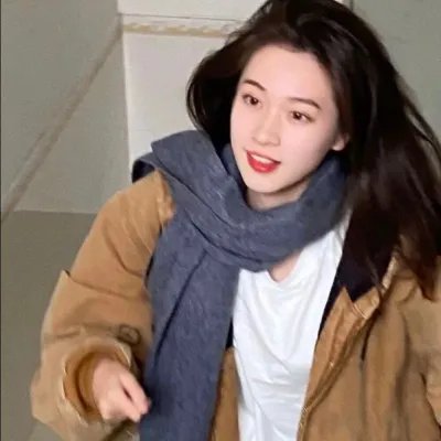 家和万事兴之我的新郎