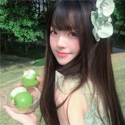 牛顿小子