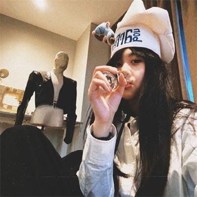 爱情的诞生