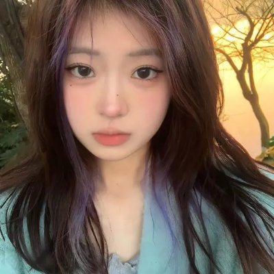 女人要过好日子