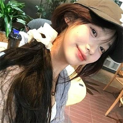 爱与无政府