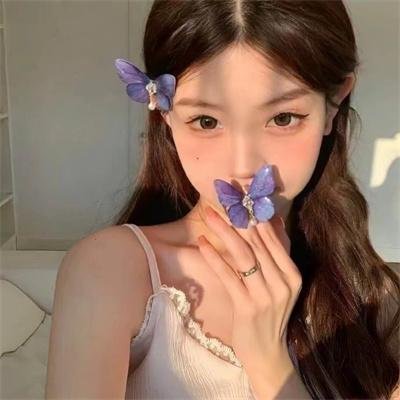 无限全纪录