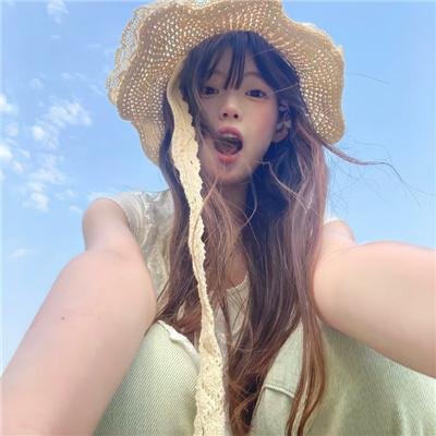 少年歌德之烦恼